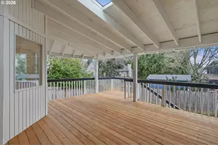 10352 SW Picks Way, Portland, OR 97224 - Photo 36