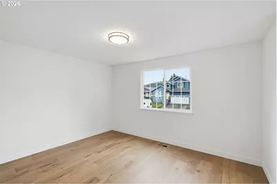 10352 SW Picks Way, Portland, OR 97224 - Photo 20