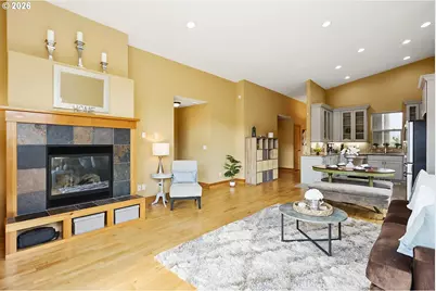 170 Blue Heron Ct, The Dalles, OR 97058 - Photo 12