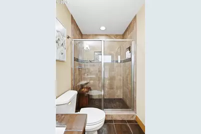 170 Blue Heron Ct, The Dalles, OR 97058 - Photo 18