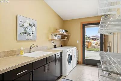 170 Blue Heron Ct, The Dalles, OR 97058 - Photo 26