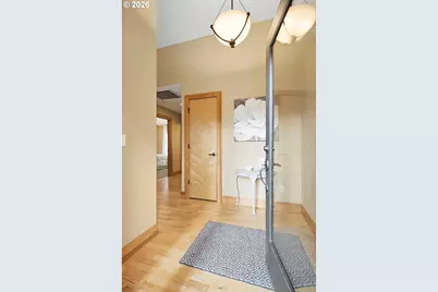 170 Blue Heron Ct, The Dalles, OR 97058 - Photo 4