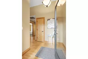 170 Blue Heron Ct, The Dalles, OR 97058 - Photo 4