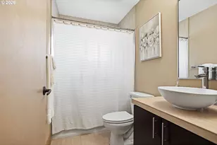 170 Blue Heron Ct, The Dalles, OR 97058 - Photo 24