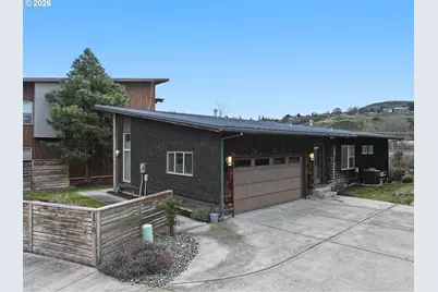 170 Blue Heron Ct, The Dalles, OR 97058 - Photo 2