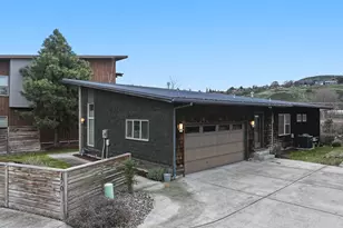 170 Blue Heron Ct, The Dalles, OR 97058 - Photo 2