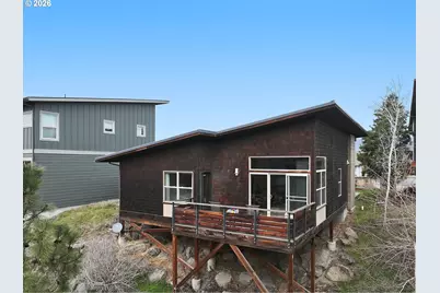 170 Blue Heron Ct, The Dalles, OR 97058 - Photo 30