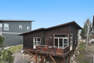 170 Blue Heron Ct, The Dalles, OR 97058 - Photo 30