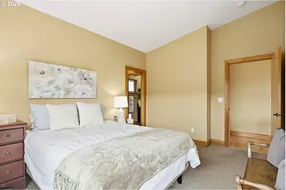 170 Blue Heron Ct, The Dalles, OR 97058 - Photo 16