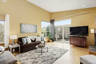 170 Blue Heron Ct, The Dalles, OR 97058 - Photo 10