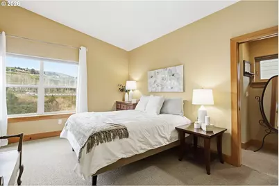 170 Blue Heron Ct, The Dalles, OR 97058 - Photo 14