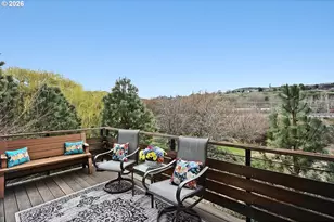 170 Blue Heron Ct, The Dalles, OR 97058 - Photo 28