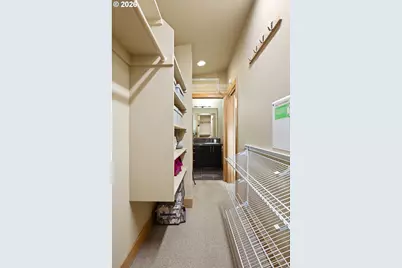 170 Blue Heron Ct, The Dalles, OR 97058 - Photo 20