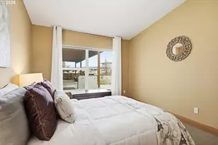 170 Blue Heron Ct, The Dalles, OR 97058 - Photo 22