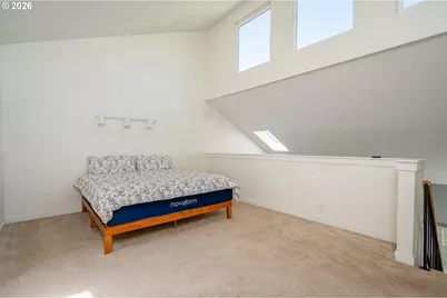 4684 SW Comus Pl #1-G, Portland, OR 97219 - Photo 18