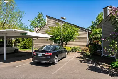 4684 SW Comus Pl #1-G, Portland, OR 97219 - Photo 38
