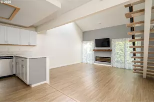4684 SW Comus Pl, Portland, OR 97219 - Photo 34