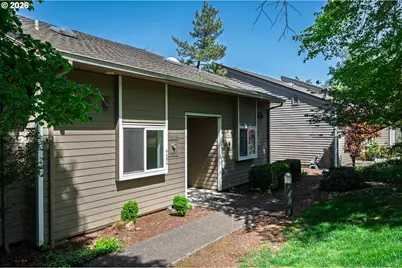 4684 SW Comus Pl #1-G, Portland, OR 97219 - Photo 2
