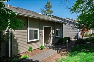 4684 SW Comus Pl, Portland, OR 97219 - Photo 2