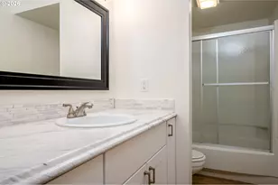 4684 SW Comus Pl, Portland, OR 97219 - Photo 26