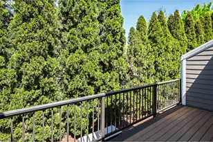 4684 SW Comus Pl, Portland, OR 97219 - Photo 30