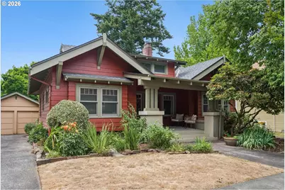 2005 NE 48th Ave, Portland, OR 97213 - Photo 40