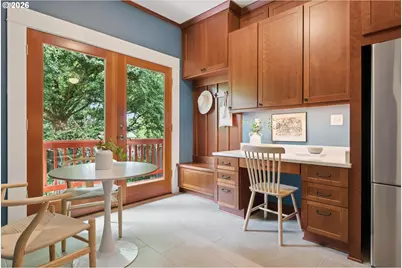 2005 NE 48th Ave, Portland, OR 97213 - Photo 16