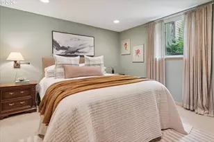 2005 NE 48th Ave, Portland, OR 97213 - Photo 28