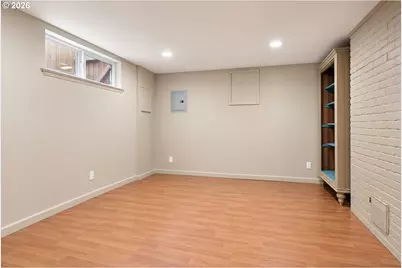 2005 NE 48th Ave, Portland, OR 97213 - Photo 26
