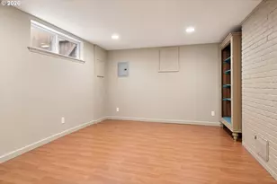2005 NE 48th Ave, Portland, OR 97213 - Photo 26