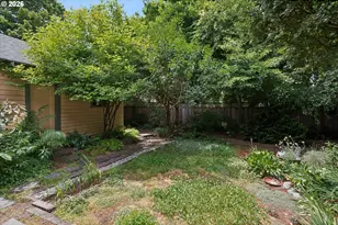 2005 NE 48th Ave, Portland, OR 97213 - Photo 34