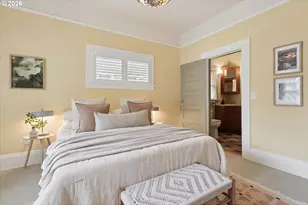 2005 NE 48th Ave, Portland, OR 97213 - Photo 22
