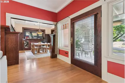 2005 NE 48th Ave, Portland, OR 97213 - Photo 4