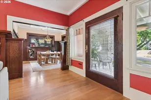 2005 NE 48th Ave, Portland, OR 97213 - Photo 4