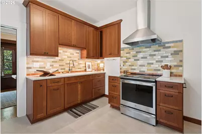 2005 NE 48th Ave, Portland, OR 97213 - Photo 12