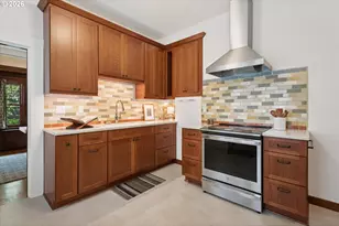 2005 NE 48th Ave, Portland, OR 97213 - Photo 12