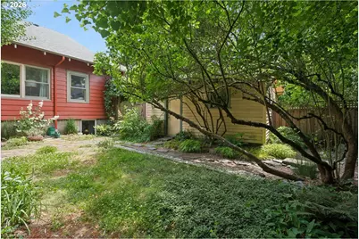 2005 NE 48th Ave, Portland, OR 97213 - Photo 36