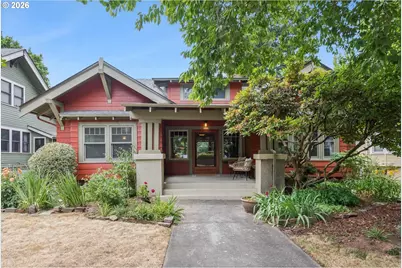 2005 NE 48th Ave, Portland, OR 97213 - Photo 1