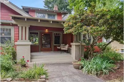 2005 NE 48th Ave, Portland, OR 97213 - Photo 2