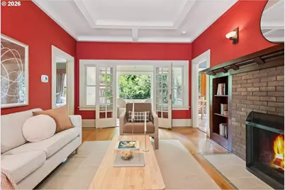 2005 NE 48th Ave, Portland, OR 97213 - Photo 8