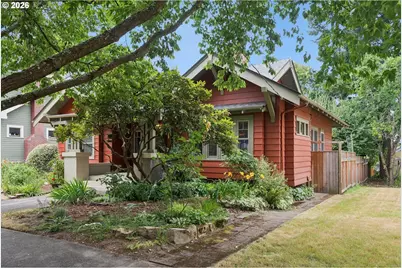 2005 NE 48th Ave, Portland, OR 97213 - Photo 38