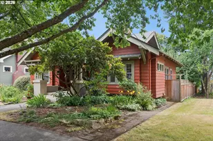 2005 NE 48th Ave, Portland, OR 97213 - Photo 38