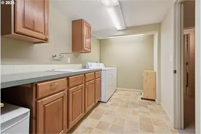 2005 NE 48th Ave, Portland, OR 97213 - Photo 32