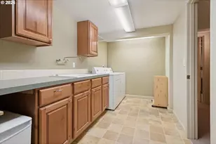 2005 NE 48th Ave, Portland, OR 97213 - Photo 32