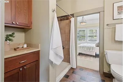 2005 NE 48th Ave, Portland, OR 97213 - Photo 24