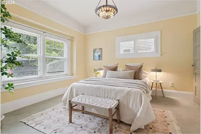 2005 NE 48th Ave, Portland, OR 97213 - Photo 20