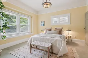2005 NE 48th Ave, Portland, OR 97213 - Photo 20