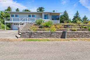 63533 Flanagan Rd, Coos Bay, OR 97420 - Photo 1