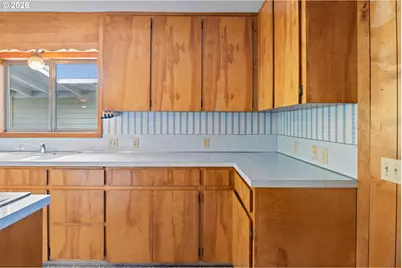 63533 Flanagan Rd, Coos Bay, OR 97420 - Photo 18