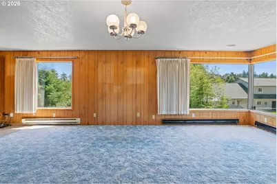 63533 Flanagan Rd, Coos Bay, OR 97420 - Photo 6